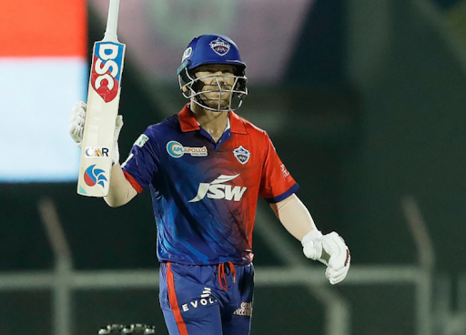 Dawid Malan target Dawid Malan target